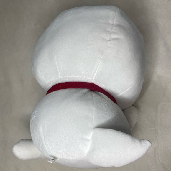 Gintama Sadaharu Large Plushie - Picture 5 of 5